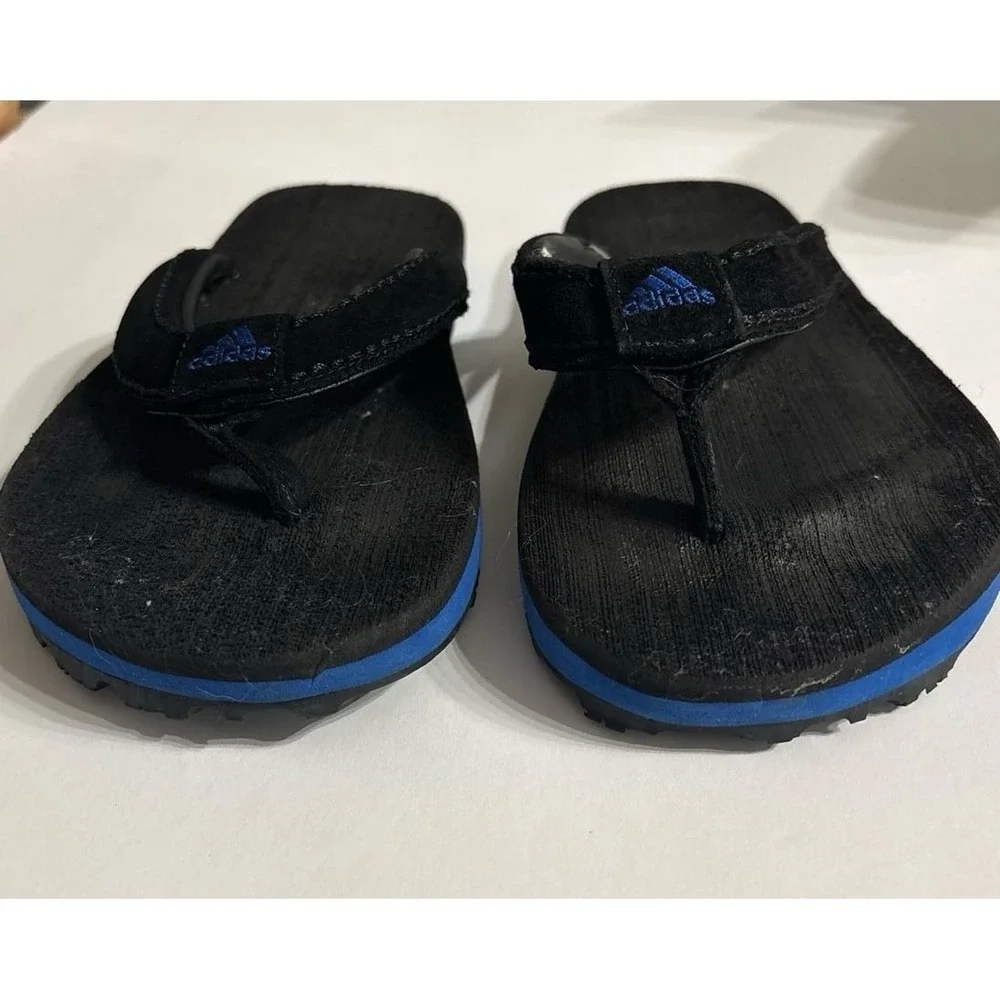 adidas these are